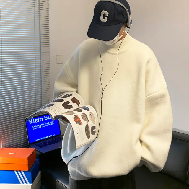 FORCEPULR vibe