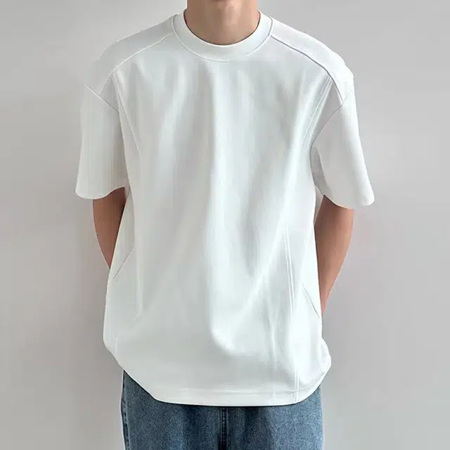 FORCEPULR T