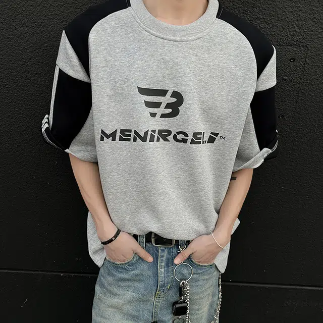 FORCEPULR T