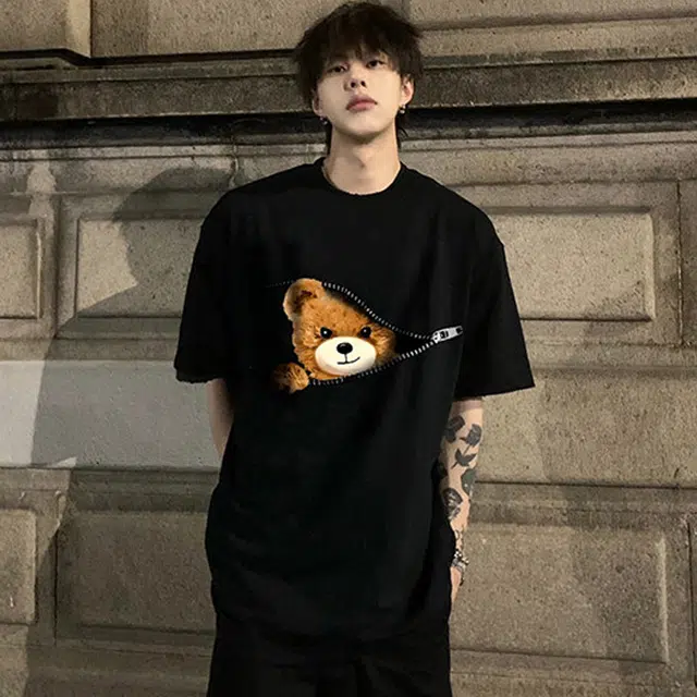 FORCEPULR T