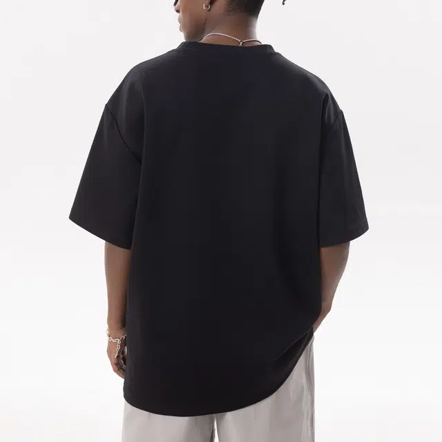FORCEPULR T