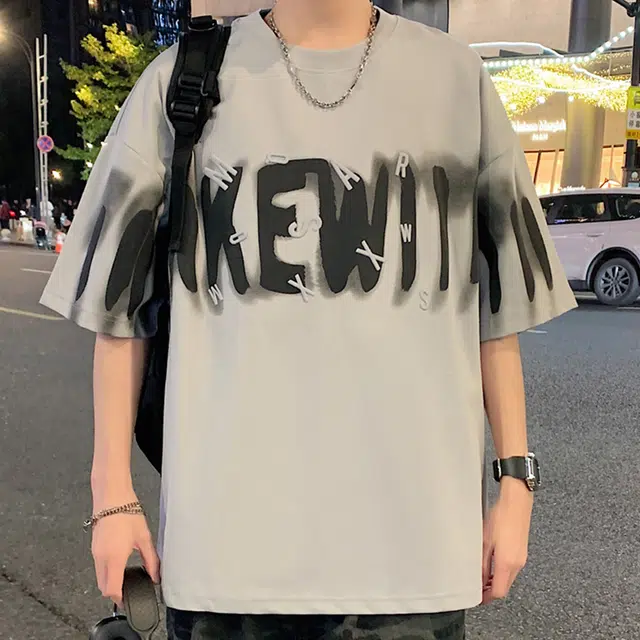 FORCEPULR T