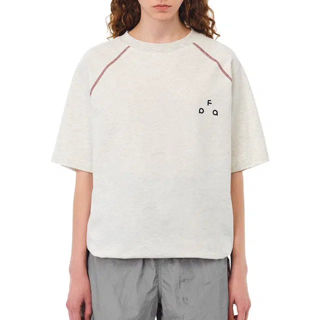 FORCEPULR T
