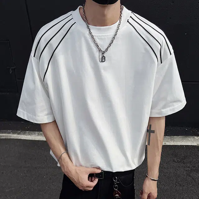FORCEPULR T