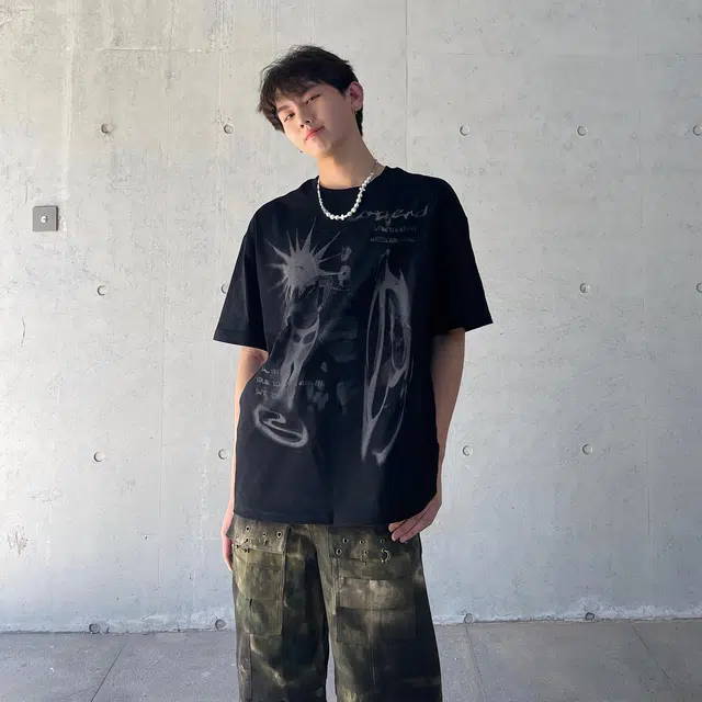 FORCEPULR T