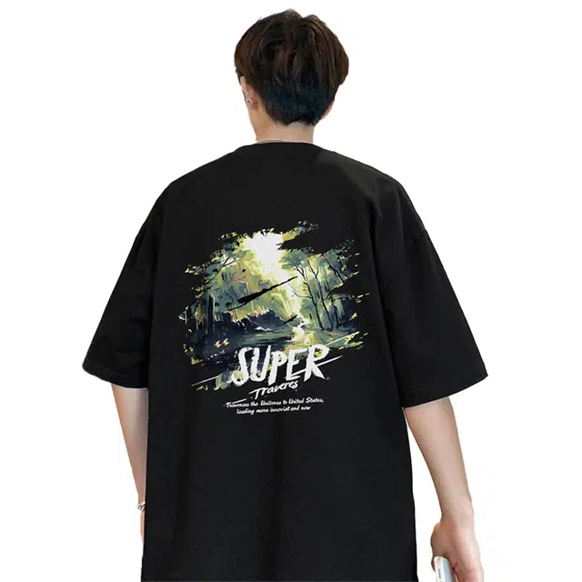 FORCEPULR T