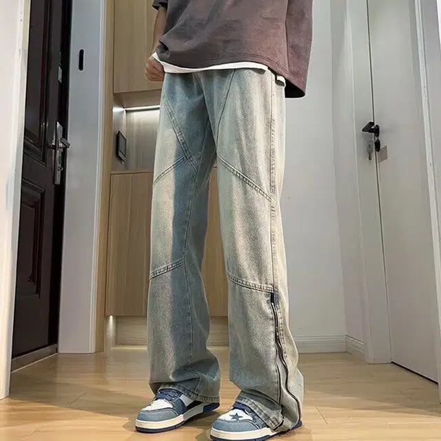 FORCEPULR