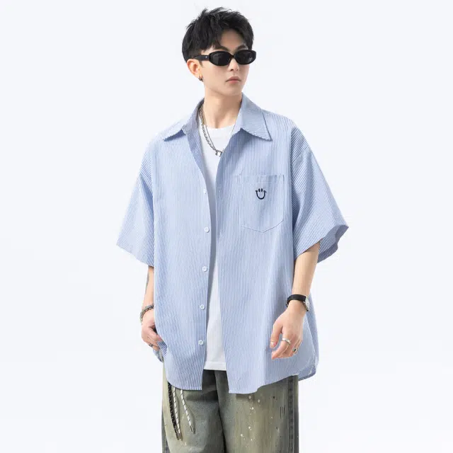FORCEPULR Cityboy