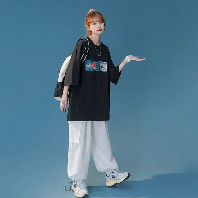 FORCEPULR T