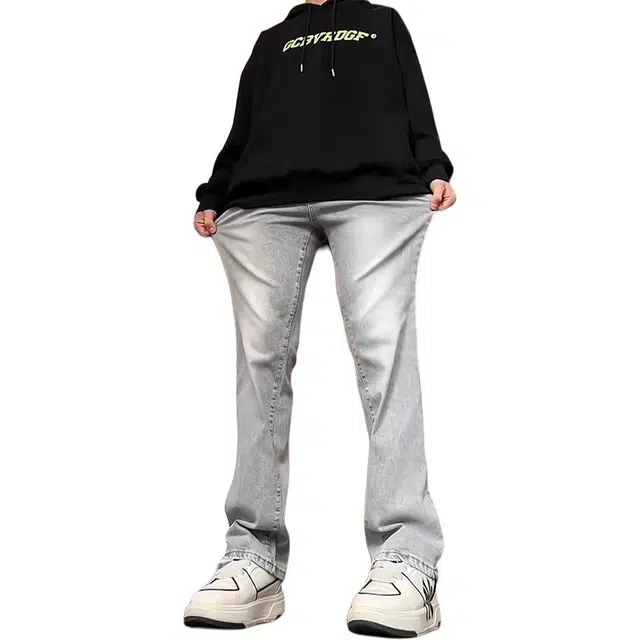 FORCEPULR vibe