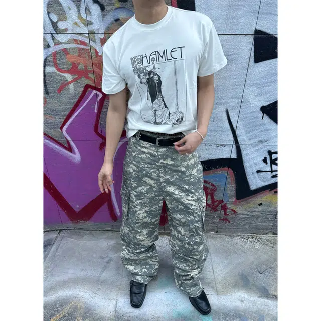 FORCEPULR T