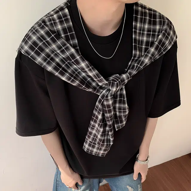 FORCEPULR T