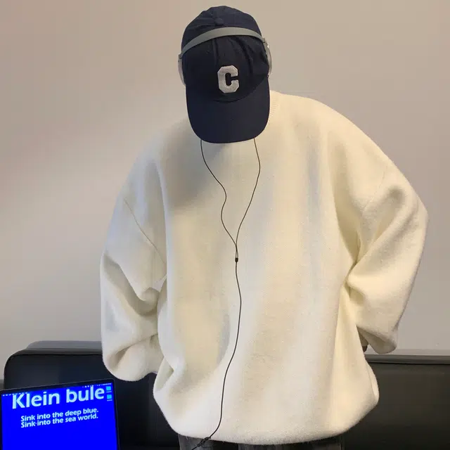 FORCEPULR vibe