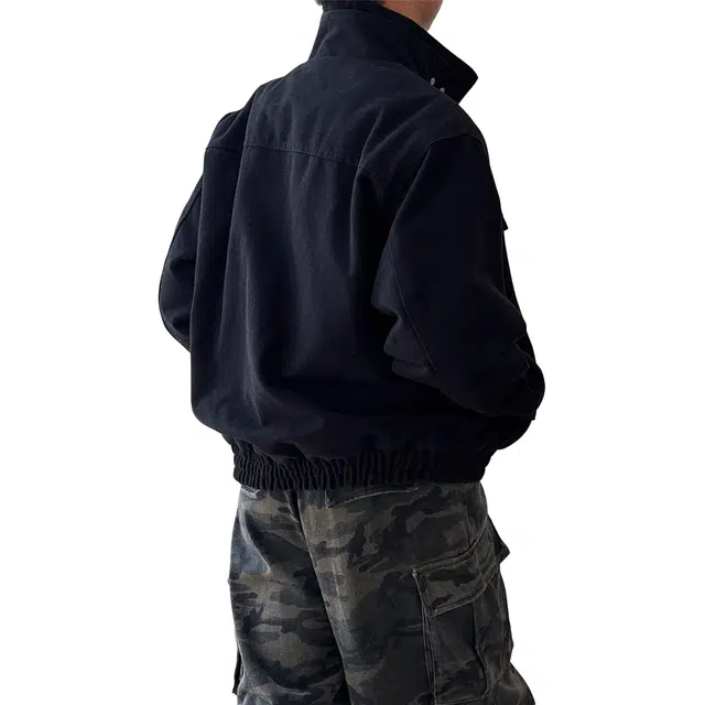 ICEGZ37