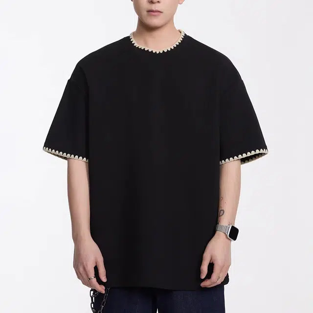 FORCEPULR T