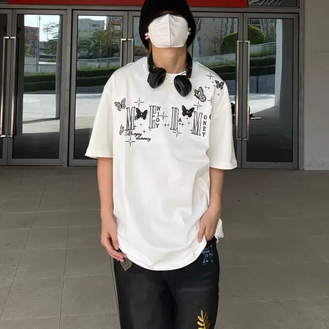 FORCEPULR T