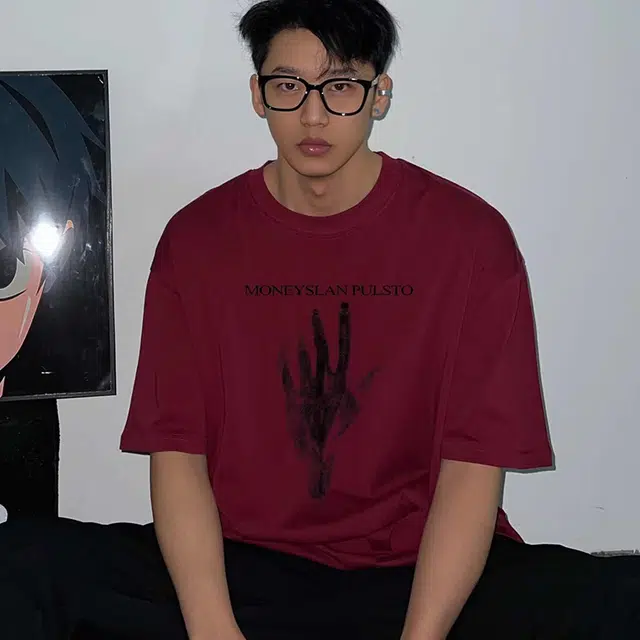 FORCEPULR T