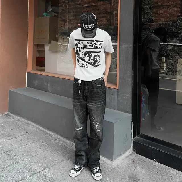 FORCEPULR T
