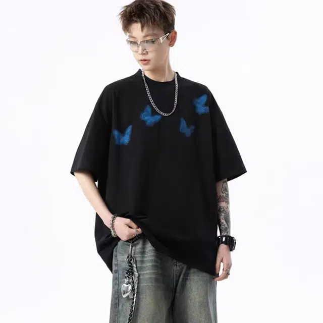 FORCEPULR T