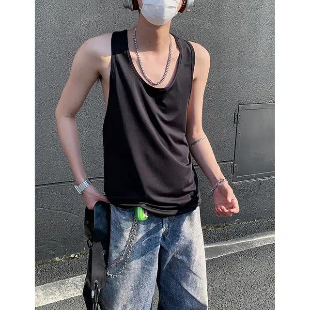 FORCEPULR cleanfit