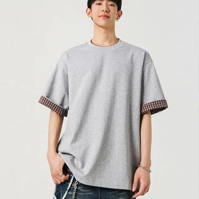 FORCEPULR T