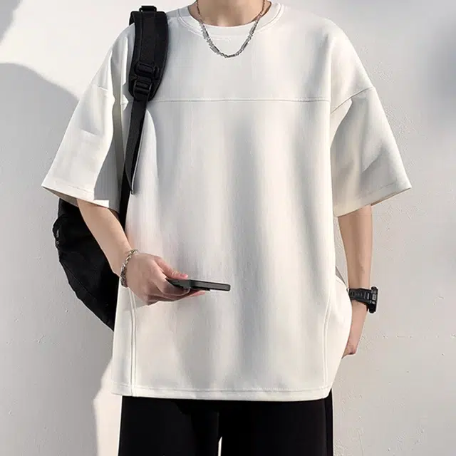 FORCEPULR T