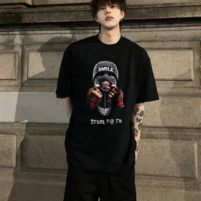 FORCEPULR T