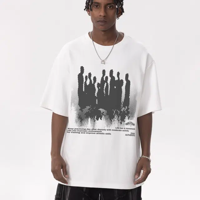 FORCEPULR T