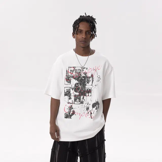 FORCEPULR T