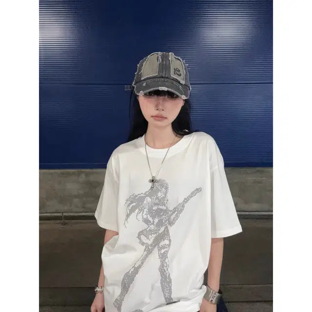FORCEPULR T