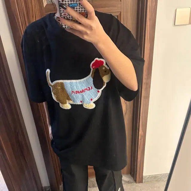 FORCEPULR T