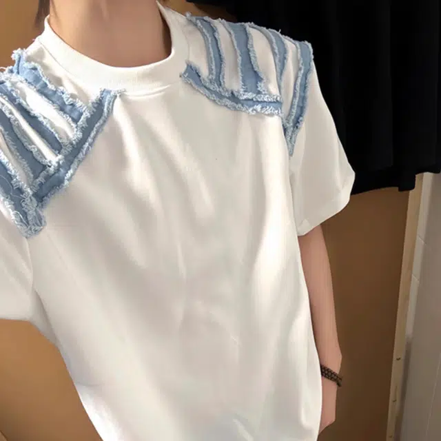 FORCEPULR T