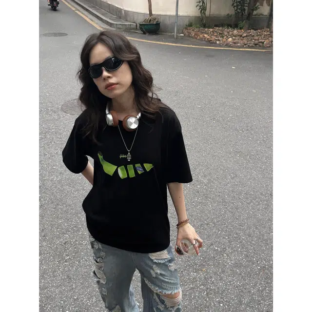 FORCEPULR T