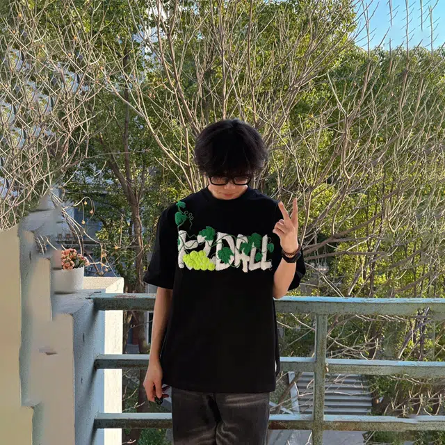 FORCEPULR T