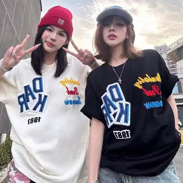 FORCEPULR T