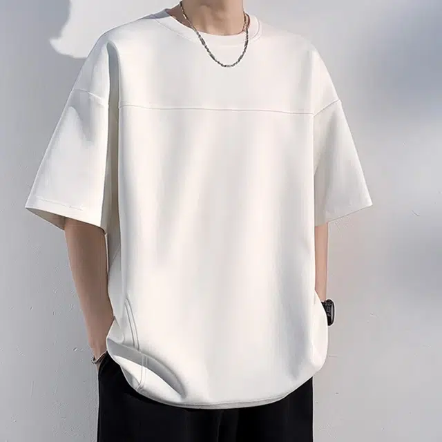 FORCEPULR T