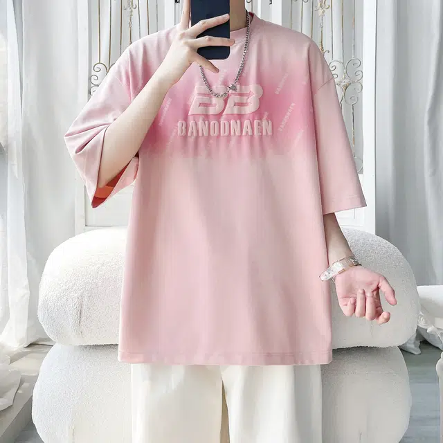 FORCEPULR T