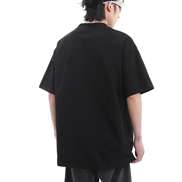 FORCEPULR T