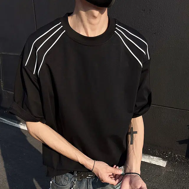 FORCEPULR T