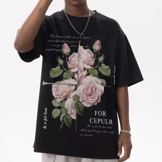 FORCEPULR T