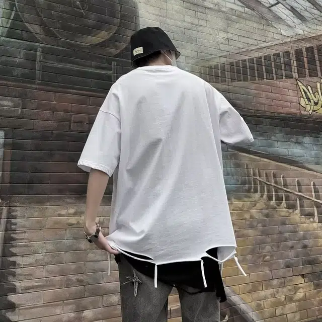 FORCEPULR T