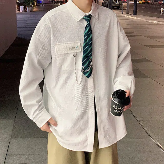 NOAHGIGI cleanfit
