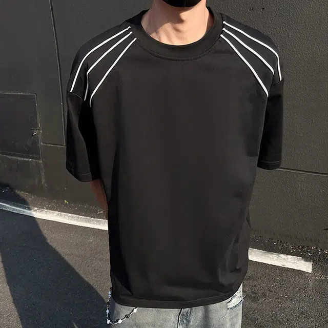 FORCEPULR T