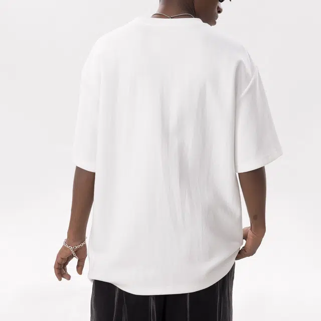 FORCEPULR T