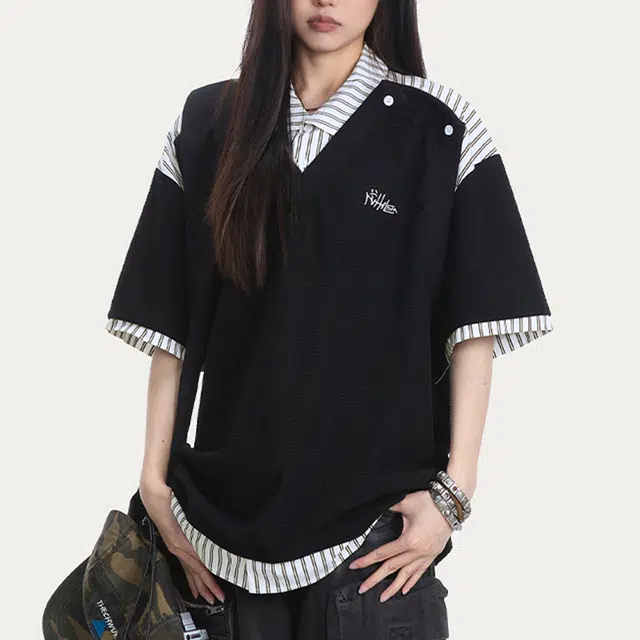 FORCEPULR Polo