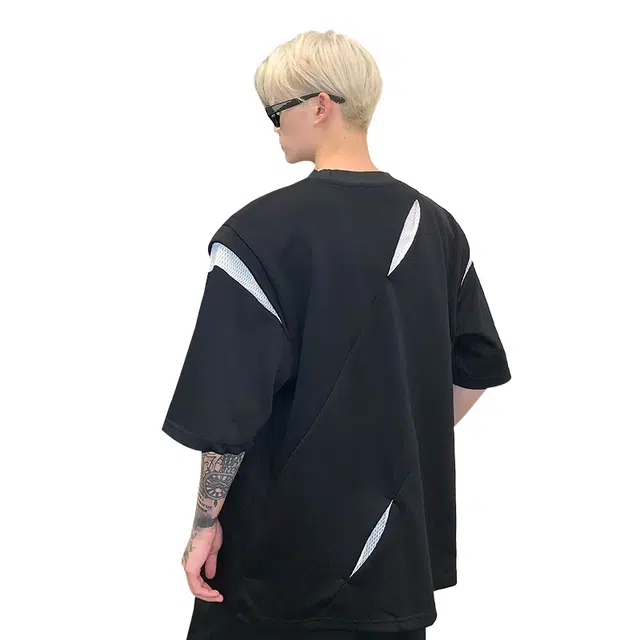 FORCEPULR T