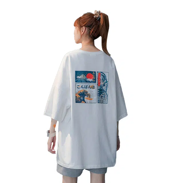 FORCEPULR T