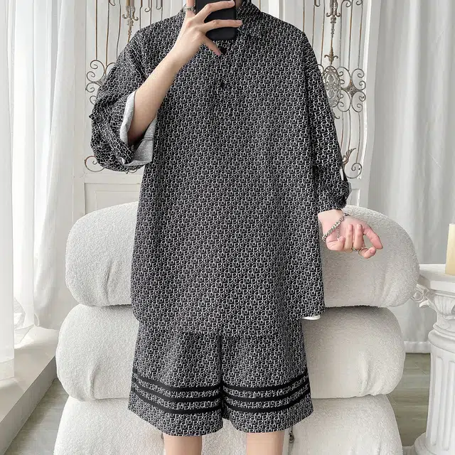 FORCEPULR POLO