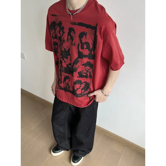 FORCEPULR T