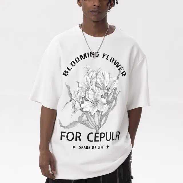 FORCEPULR T